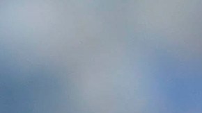 Jurgen Damm Lamborghini