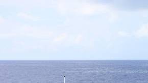 40 cubanos han intentado llegar sin autorización por mar a territorio estadounidense en el último años.