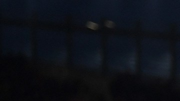 Kevin de Bruyne mejor jugador