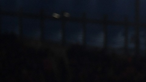 Kevin de Bruyne mejor jugador