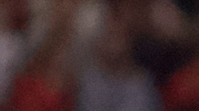 Loco abreu técnico jugador gol