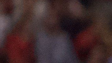 Loco abreu técnico jugador gol