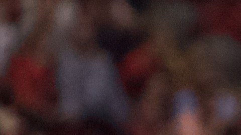 Loco abreu técnico jugador gol