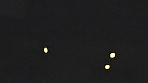 Logan paul Floyd Mayweather