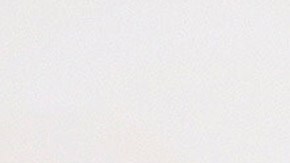 Luis Suarez Atletico