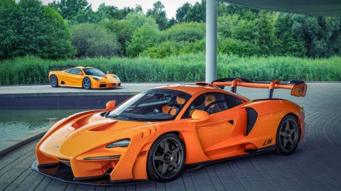 McLarenSennaLM-11092020-03