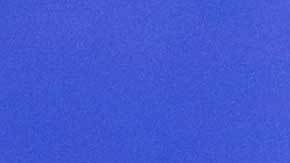 Haris Medunjanin celebra su impresionante gol.