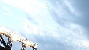 Steve Cohen Mets