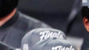 Miami Heat final NBA Lakers