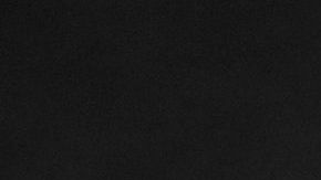 Miguel Bose denuncia censura e_1136533