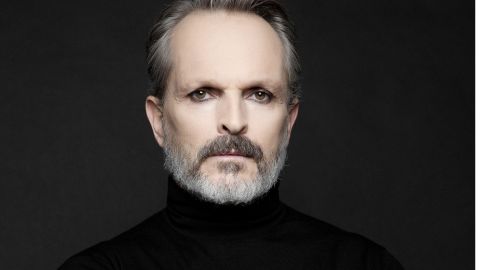 Miguel Bose denuncia censura e_1136533