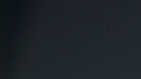 Miguel Herrera Cruz azul