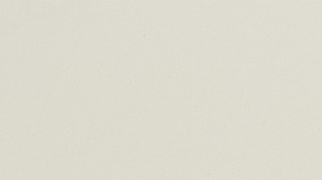 Trabajadores de McDonald's y el asambleista Miguel Santiago protestaron el jueves. (Suministrada)