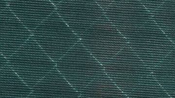 Estados Unidos supera los 7 millones de muertos por COVID-19.