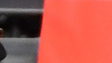 NFL multa saits cubrebocas