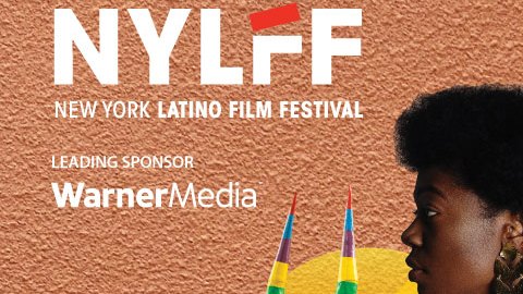 NYLFF_2020keyartIG Post