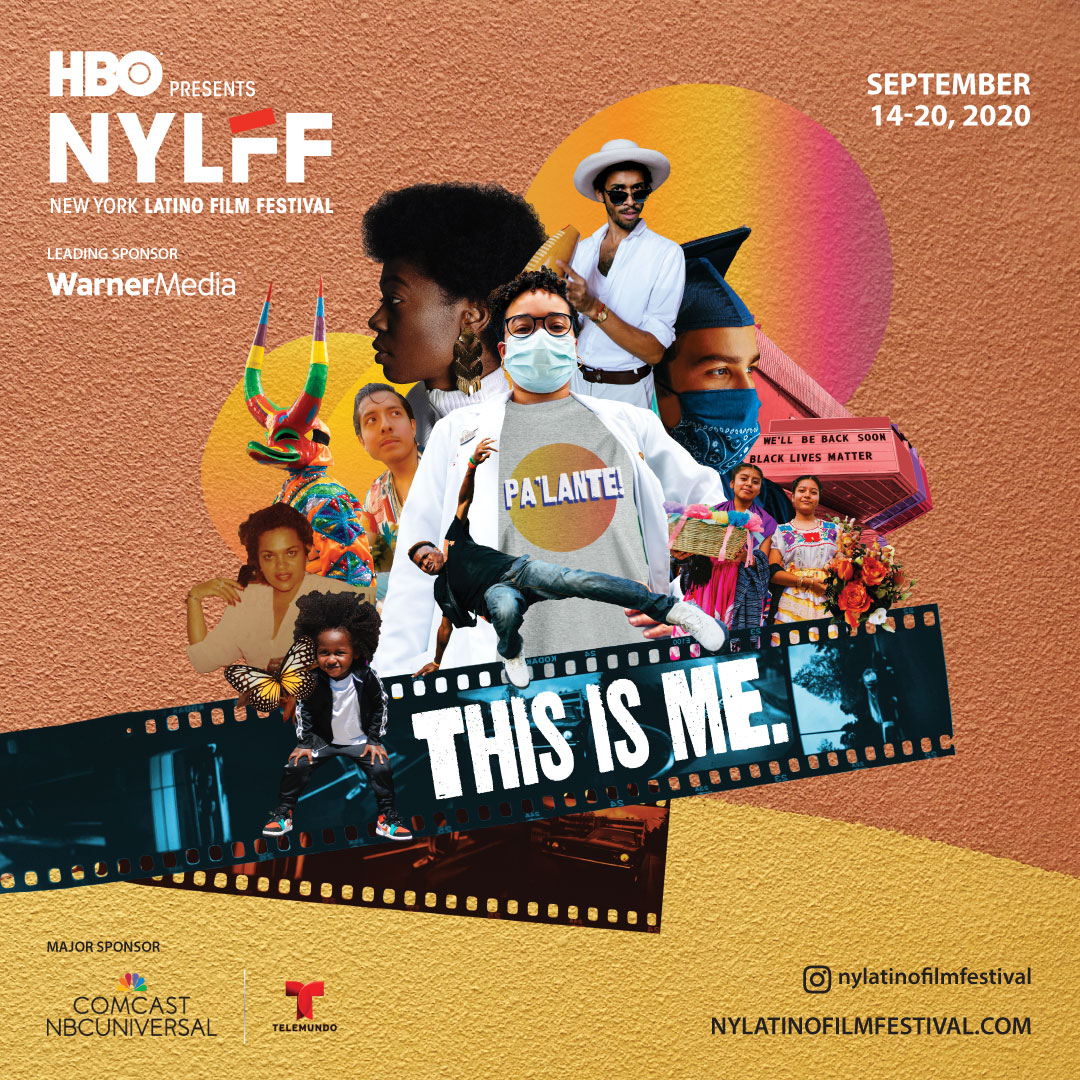 El New York Latino Film Festival se inaugura con ‘Habla Now’ La Opinión