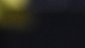 Nahuel Guzman covid 19