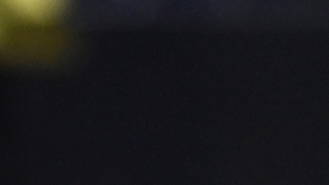 Nahuel Guzman covid 19