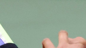 Naomi Osaka Roland Garros