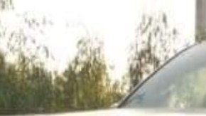 Narcos se quedan sin arsenal, se les poncha llanta y abandonan armas cerca de la frontera