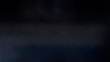 Neymar Álvaro González