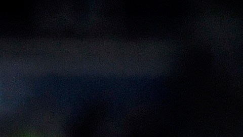 Neymar Álvaro González