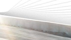 Nissan 370Z. / Foto: Cortesía Nissan.