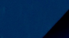 Novak Djokovic golpea a jueza