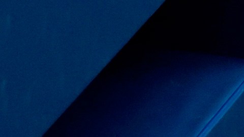 Novak Djokovic golpea a jueza