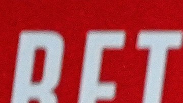 Novak Djokovic, roma, récord