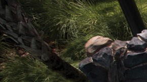 El hotel Four Seasons de Walt Disney World Resort en Orlando ofrece infinidad de opciones para sus huéspedes durante la época de coronavirus.