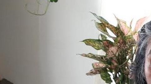 Odilia Romero y su hija Janet Martínez trabajan en conjunto para la organización Cielo