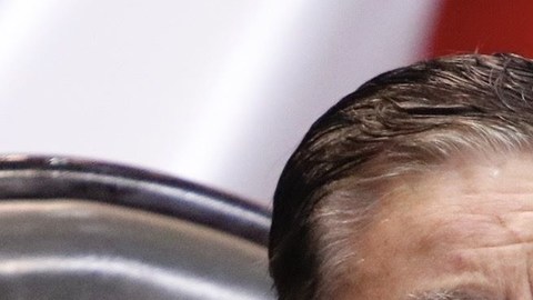 Jaime Cárdenas.