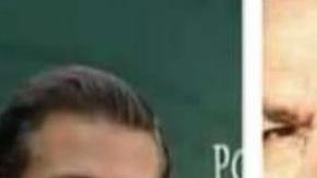 Mexicanos decidirán si quieren que se meta a la cárcel a los ex presidentes de México.  Cortesía Coalición de Migrantes Mexicanos)