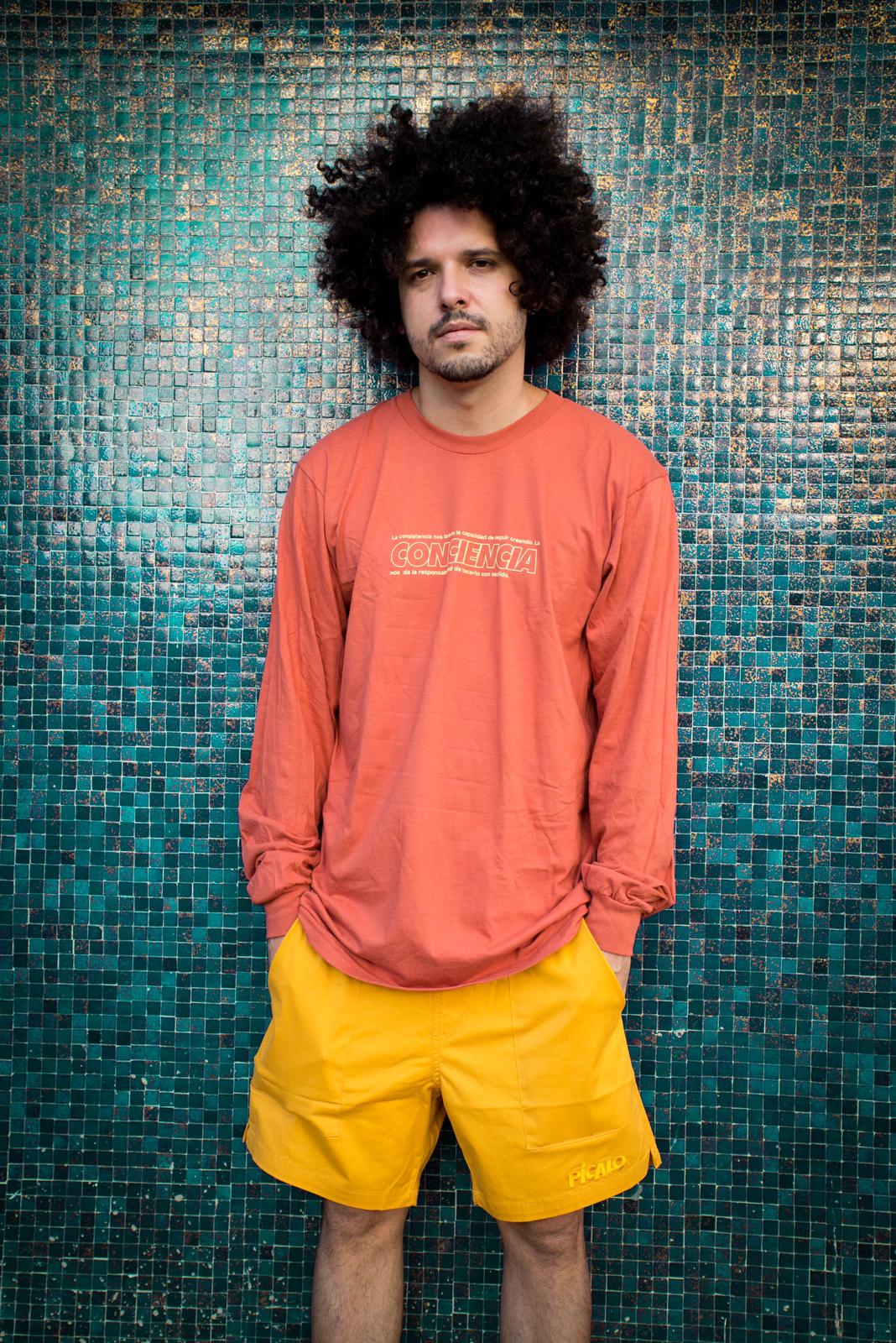 pj sin suela entre el rap y la medicina la opini n pj sin suela entre el rap y la medicina la opini n