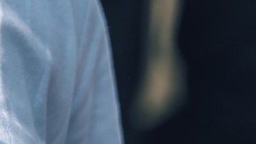 Periodismo en México.