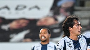 Pachuca-San-Luis