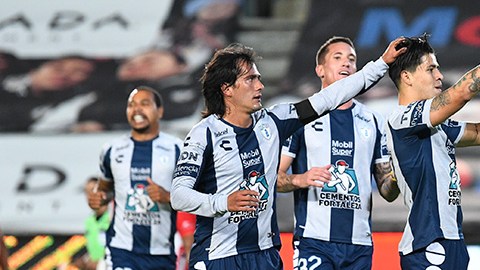 Pachuca-San-Luis