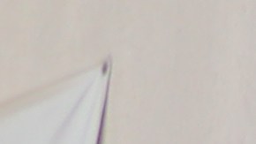 Protegidos con sombreros y mascarilla salieron a trabajar. (Archivo)