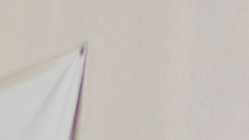 Protegidos con sombreros y mascarilla salieron a trabajar. (Archivo)