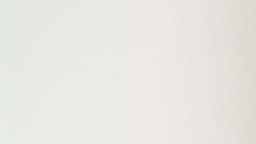 Píldoras para perder peso.