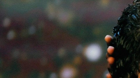 Pelé felicita a Cristiano