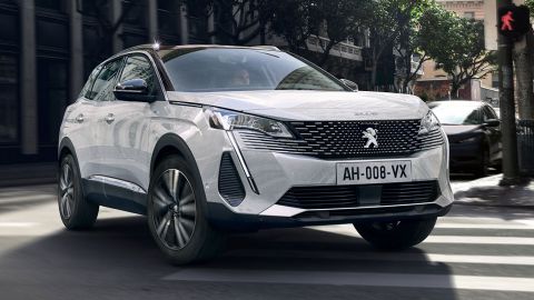 Peugeot-3008-010920-04