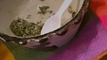 Los tres tipos de pozole más populares son el blanco, el rojo y el verde.