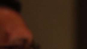 Felipe Calderón Hinojosa.