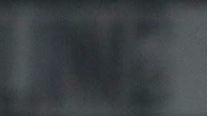 Raúl Jiménez autogol