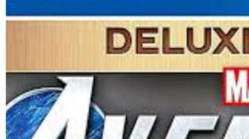 Reseña: Marvel's Avengers, Wasteland 3 y Tony Hawk's Pro Skater 1+2