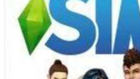 Reseña: Super Mario 3D All-Stars, Sharp Roku TV, NBA 2K21 y The Sims 4, Star Wars: Journey to Batuu