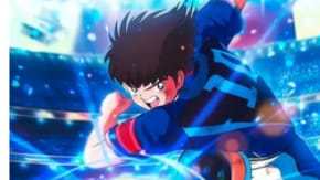 Reseña de Captain Tsubasa: Rise of New Champions, Madden NFL 21, Windbound y Philips Hue